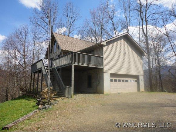 337 Deertrack Lane