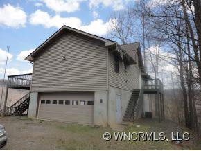 337 Deertrack Lane - Photo 2