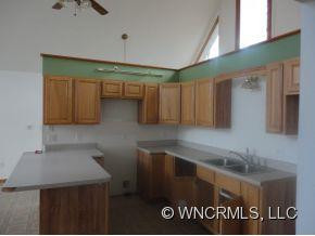 337 Deertrack Lane - Photo 11