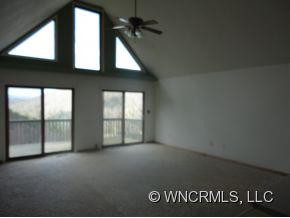 337 Deertrack Lane - Photo 3