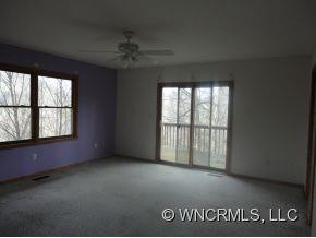 337 Deertrack Lane - Photo 4