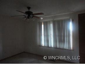 337 Deertrack Lane - Photo 5