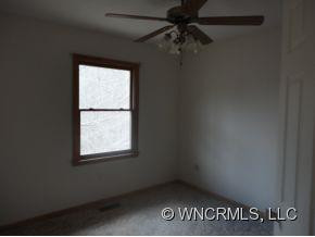 337 Deertrack Lane - Photo 7