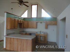 337 Deertrack Lane - Photo 8