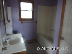 337 Deertrack Lane - Photo 9