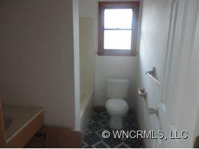 337 Deertrack Lane - Photo 10