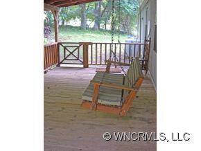 2758 Green River Cove Road - Photo 11