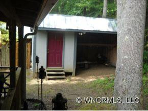 2758 Green River Cove Road - Photo 12