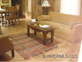 2758 Green River Cove Road - Photo 13