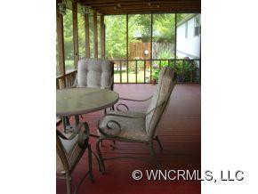 2758 Green River Cove Road - Photo 14