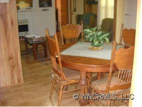 2758 Green River Cove Road - Photo 4