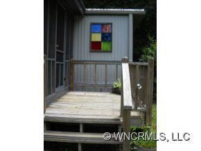 2758 Green River Cove Road - Photo 6