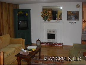 2758 Green River Cove Road - Photo 7