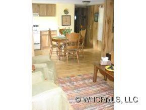 2758 Green River Cove Road - Photo 8