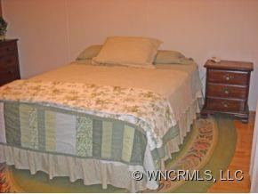 2758 Green River Cove Road - Photo 9