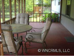 2758 Green River Cove Road - Photo 10