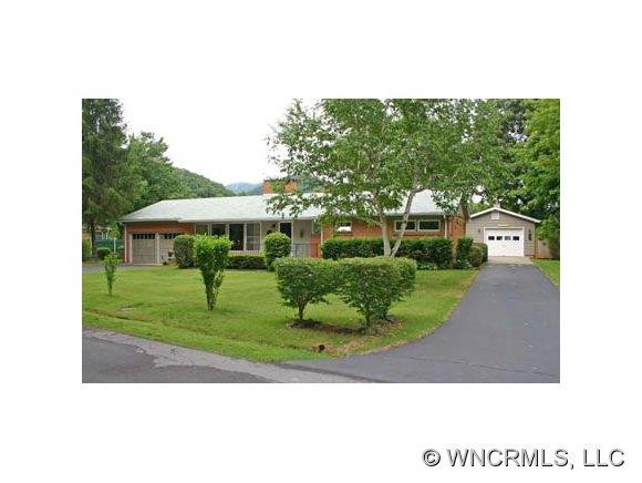 29 Overlook Court