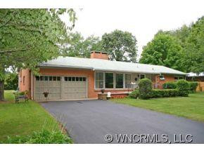 29 Overlook Court - Photo 2