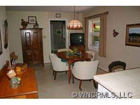 29 Overlook Court - Photo 11