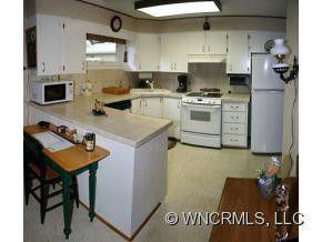 29 Overlook Court - Photo 12