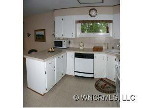 29 Overlook Court - Photo 13