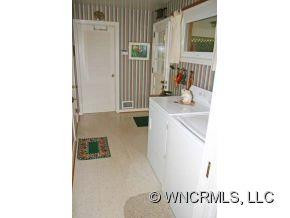 29 Overlook Court - Photo 14
