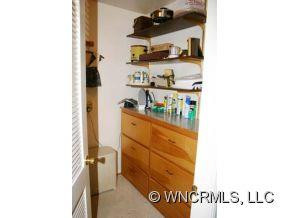 29 Overlook Court - Photo 15