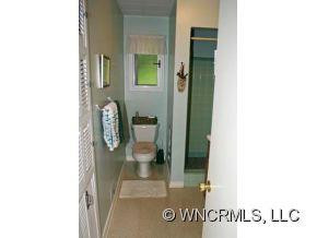 29 Overlook Court - Photo 16