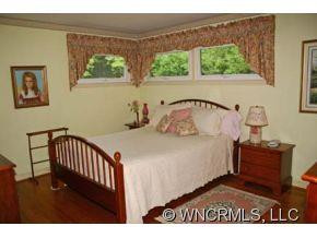 29 Overlook Court - Photo 17