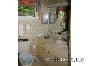 29 Overlook Court - Photo 18