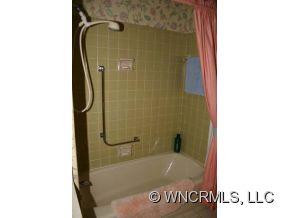29 Overlook Court - Photo 19