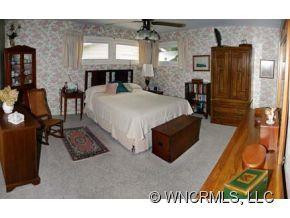 29 Overlook Court - Photo 20