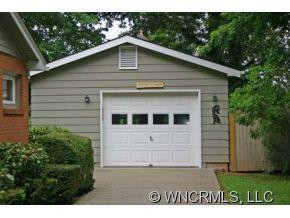 29 Overlook Court - Photo 3