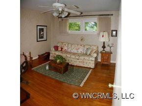 29 Overlook Court - Photo 21
