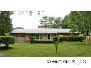 29 Overlook Court - Photo 22