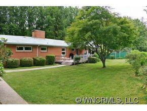 29 Overlook Court - Photo 4