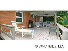 29 Overlook Court - Photo 5