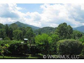 29 Overlook Court - Photo 6