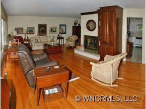 29 Overlook Court - Photo 7