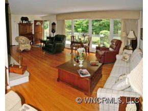 29 Overlook Court - Photo 8