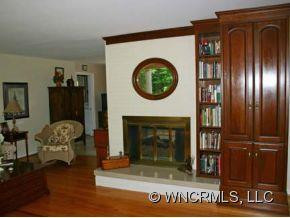 29 Overlook Court - Photo 9