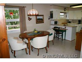 29 Overlook Court - Photo 10
