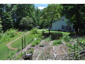 320 Mountain Crest Road - Photo 2