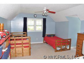320 Mountain Crest Road - Photo 11
