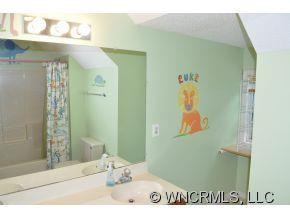 320 Mountain Crest Road - Photo 12