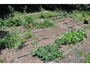 320 Mountain Crest Road - Photo 13