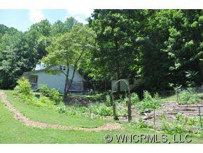 320 Mountain Crest Road - Photo 14