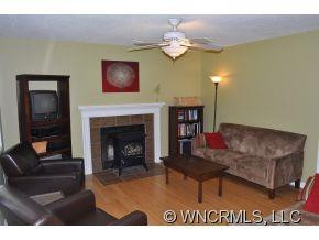 320 Mountain Crest Road - Photo 4
