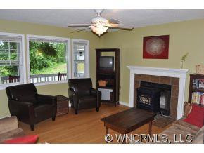 320 Mountain Crest Road - Photo 5