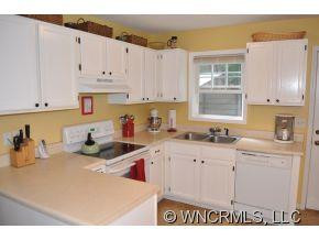 320 Mountain Crest Road - Photo 6